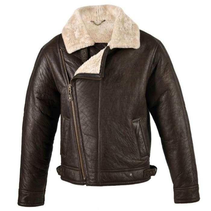 Fashion Jacket For Men